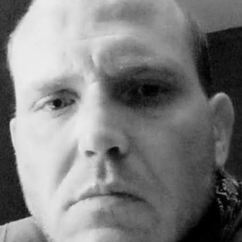 Michael M. profile photo