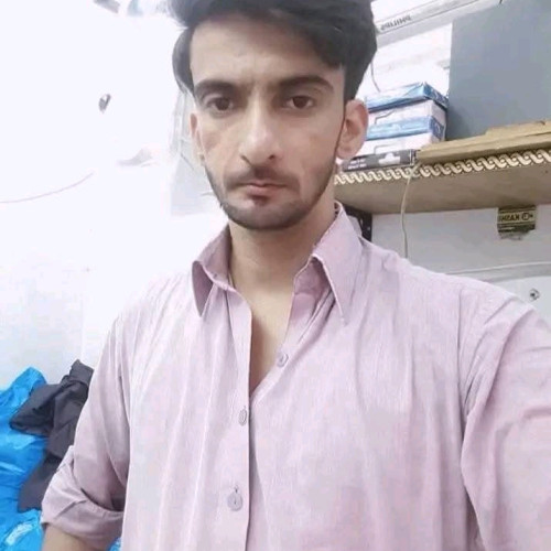 Muhammad T. profile photo