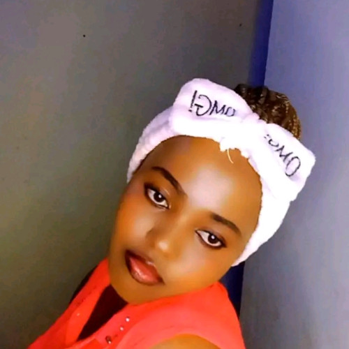 Dredah M. profile photo