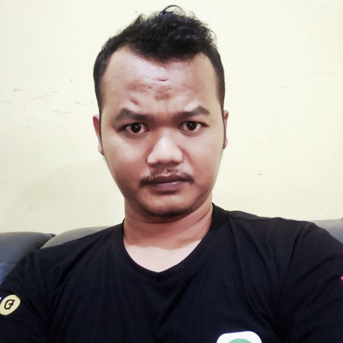 Hikmat T. profile photo
