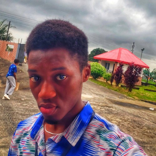 Divine T. profile photo