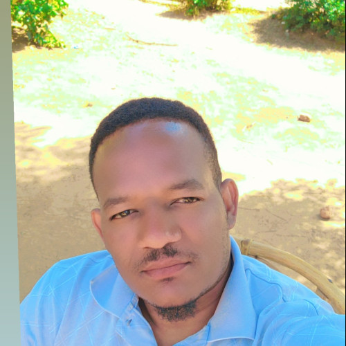 Romeo Z. profile photo