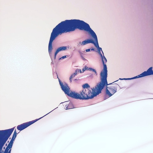 Tariq  G. profile photo