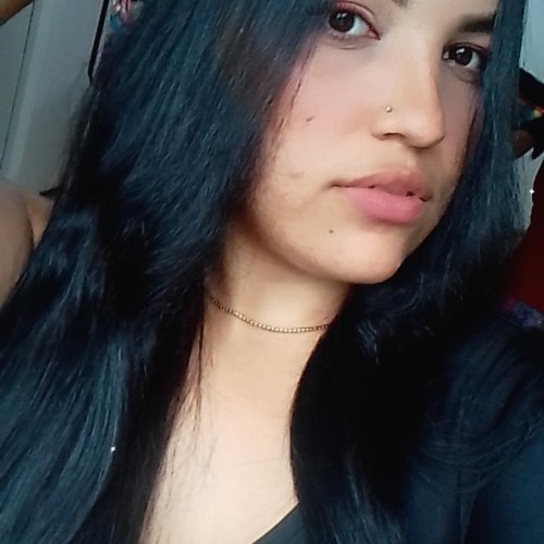 Bruna  P.