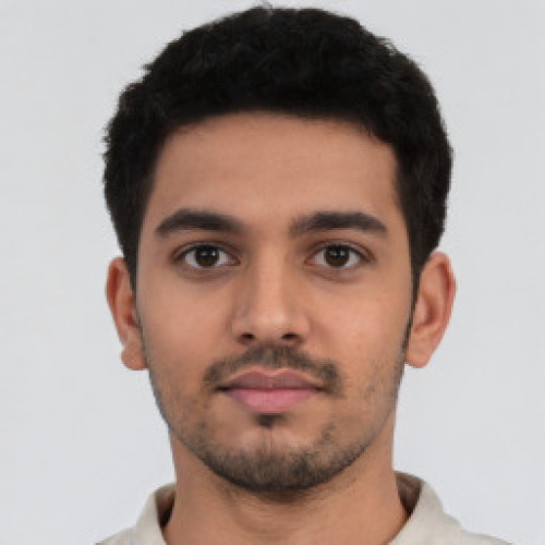 enrique l. profile photo