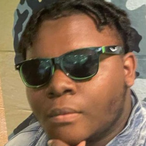 Jay D. profile photo
