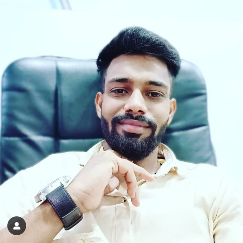 Dipak  C. profile photo