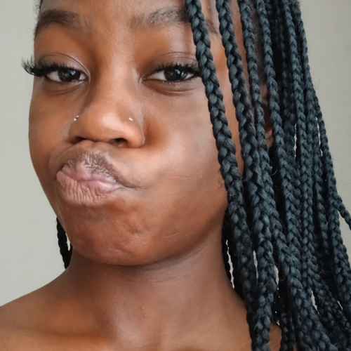 Thandeka W. profile photo