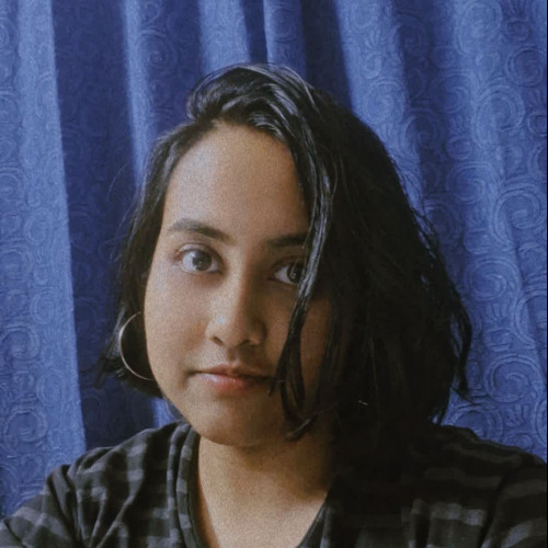 Rimi D. profile photo