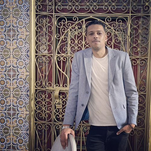 Taha R. profile photo