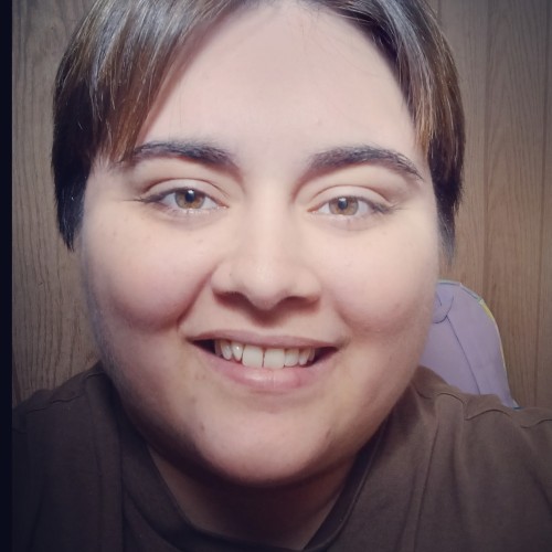Luciana H. profile photo