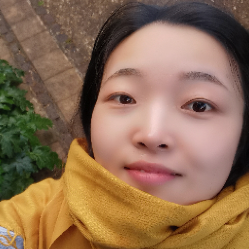 Susan H. profile photo