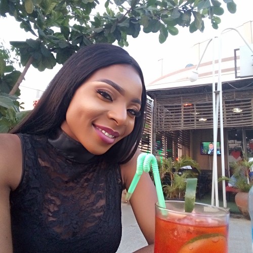 Emmanuella S.