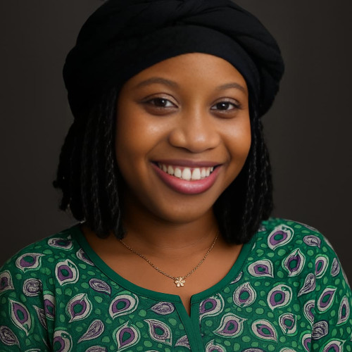 Olaniyan Covenant A. profile photo