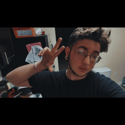 Felix K.