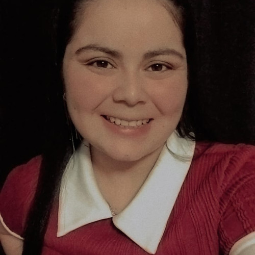 Carolina M.