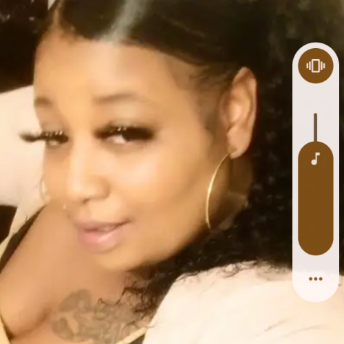 Dominique T. profile photo
