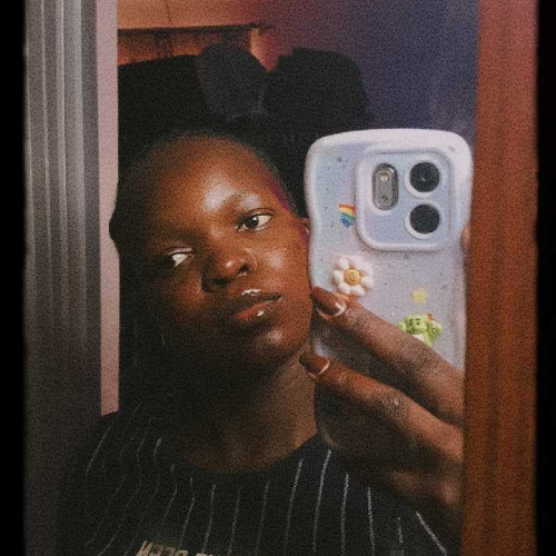Tannia L.