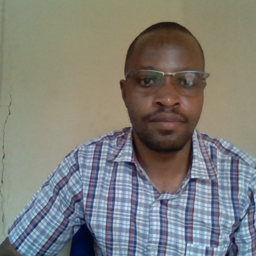Evans s. profile photo