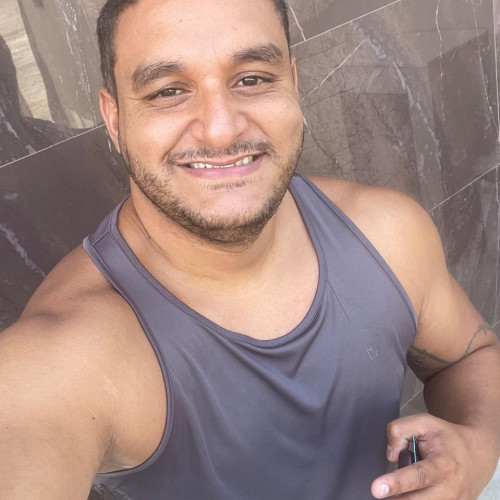 Vitor P.