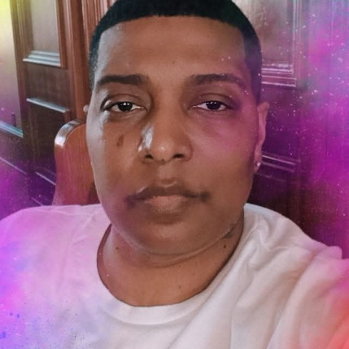 Tyiesha B. profile photo