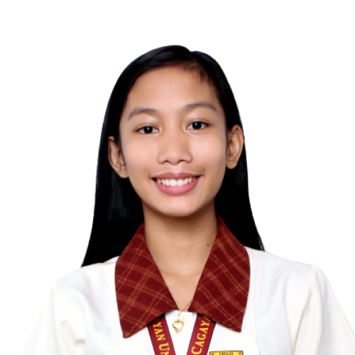 Gabrielle B. profile photo