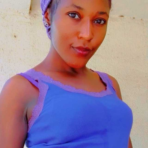 Precious E. profile photo