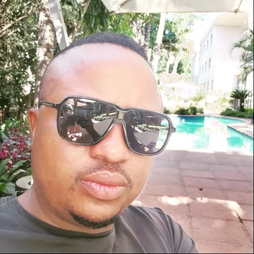 Bodile Thato M. profile photo