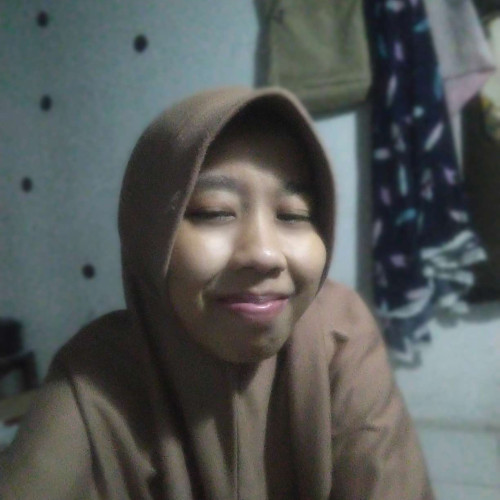 Siti A. profile photo