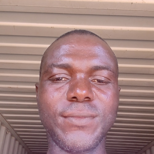 Paul Okechukwu  O. profile photo