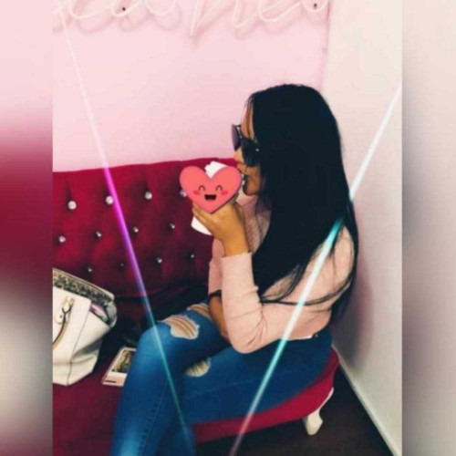 Yadira l. profile photo