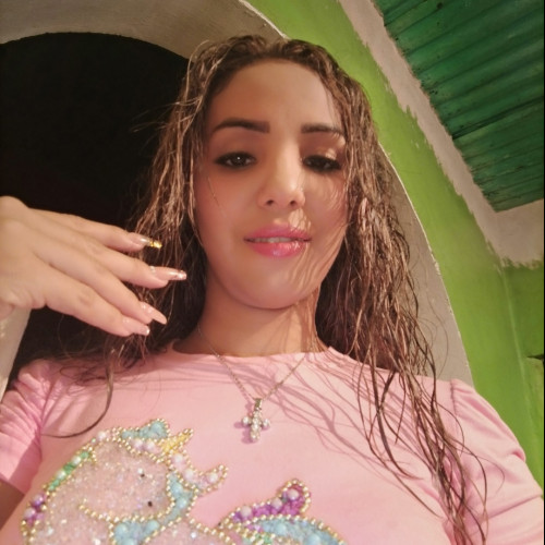 rosmary c. profile photo