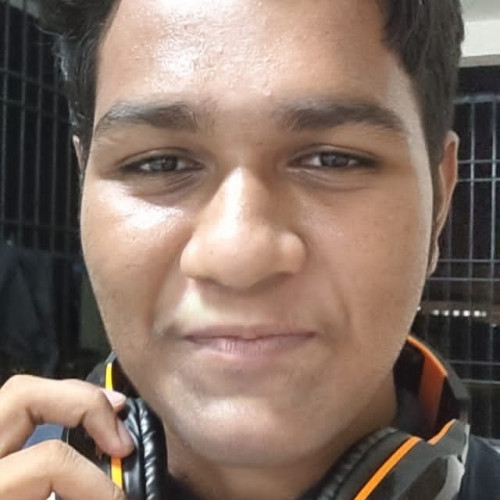 Shashwath E. profile photo