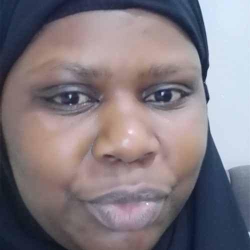 Lily L. profile photo