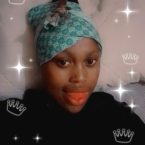 Hilda W. profile photo