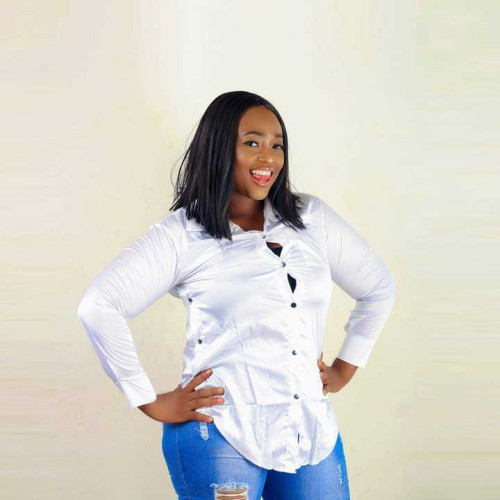 ammy L. profile photo