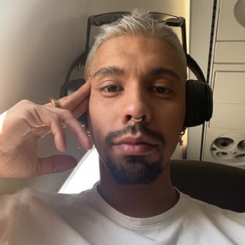 Alfredo R. profile photo