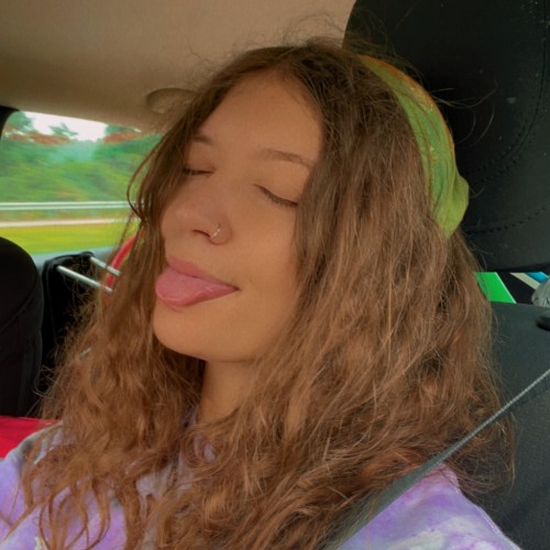 HippieCowgirl X.