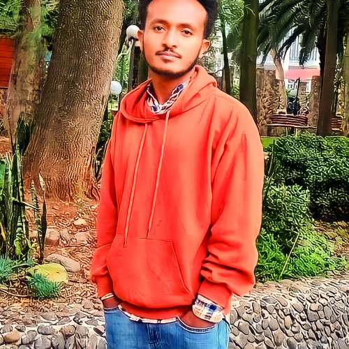Basiliniyos K. profile photo