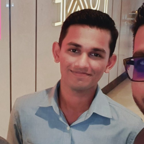 Lahiru G.