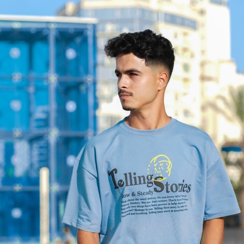 Oussama r.