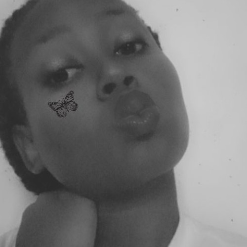 Pascaline  N. profile photo