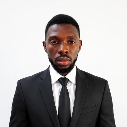 Abdul Rahaman K. profile photo