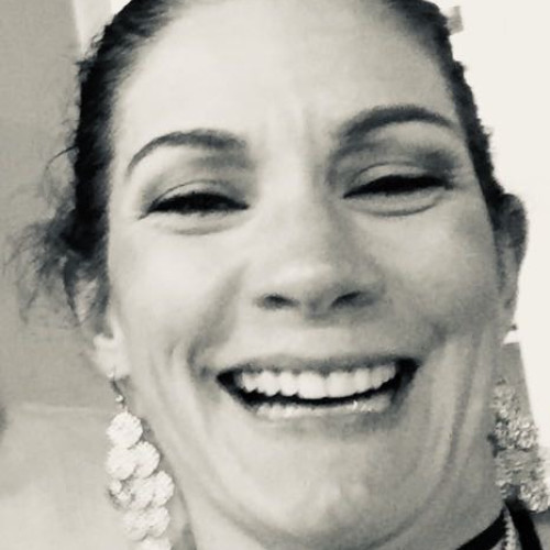 Anita H.