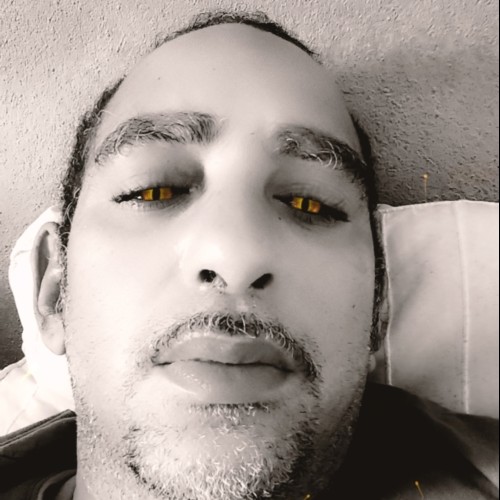 Sony M. profile photo