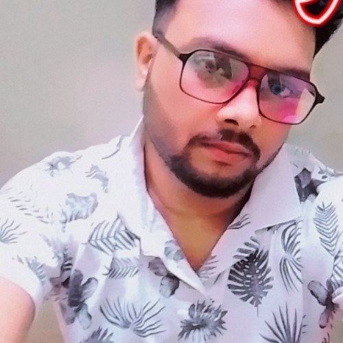 Subhojit S.