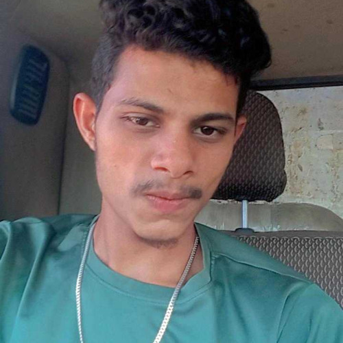 mehtab p. profile photo