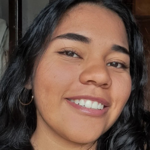 Alejandra C.