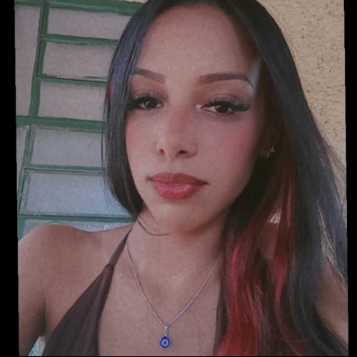 rica C. profile photo