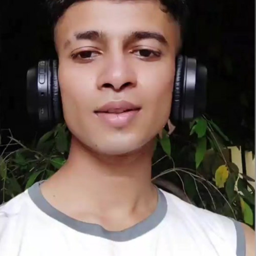 Gaurav K. profile photo